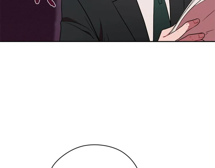 第61话 反转？ 第17页