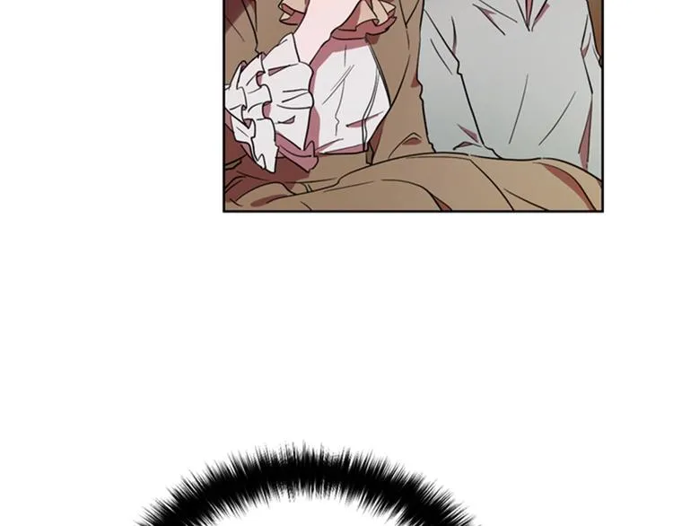 第61话 反转？ 第45页