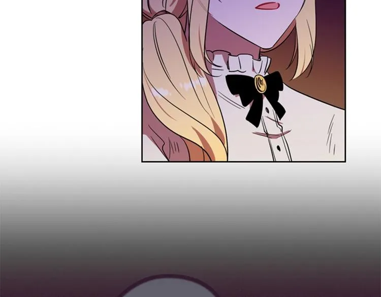 第61话 反转？ 第59页