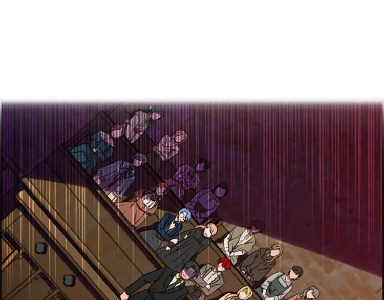 第61话 反转？ 第99页
