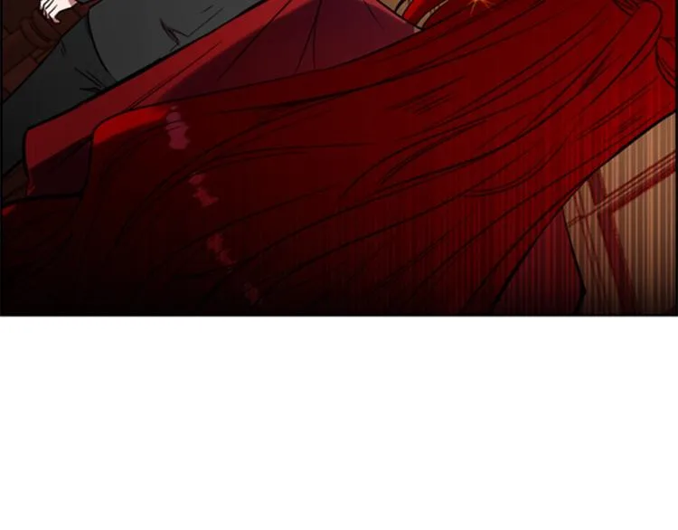 第61话 反转？ 第101页
