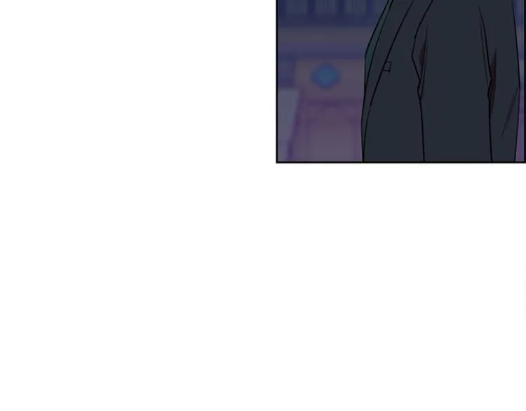 第62话 凶手的自白 第16页
