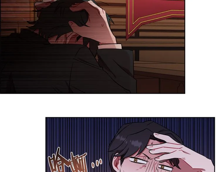 第62话 凶手的自白 第20页