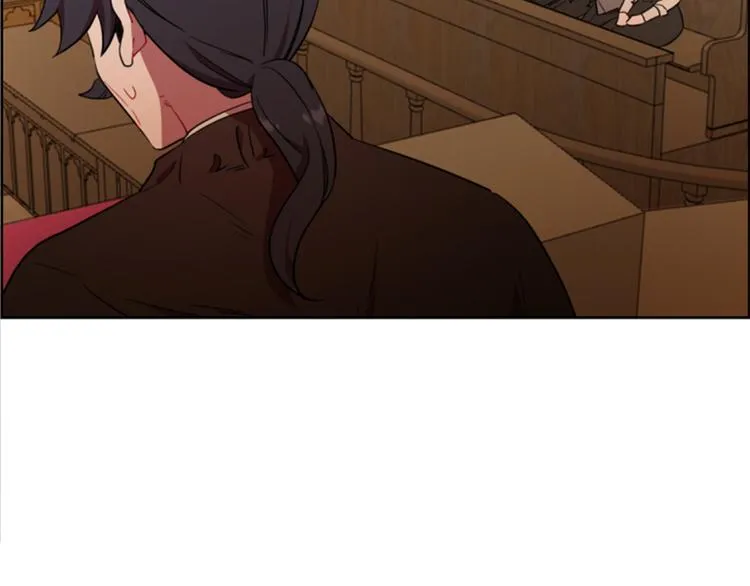第62话 凶手的自白 第25页