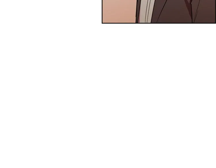 第62话 凶手的自白 第51页