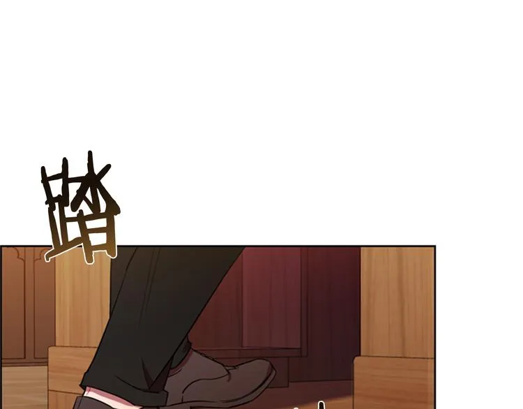 第62话 凶手的自白 第54页