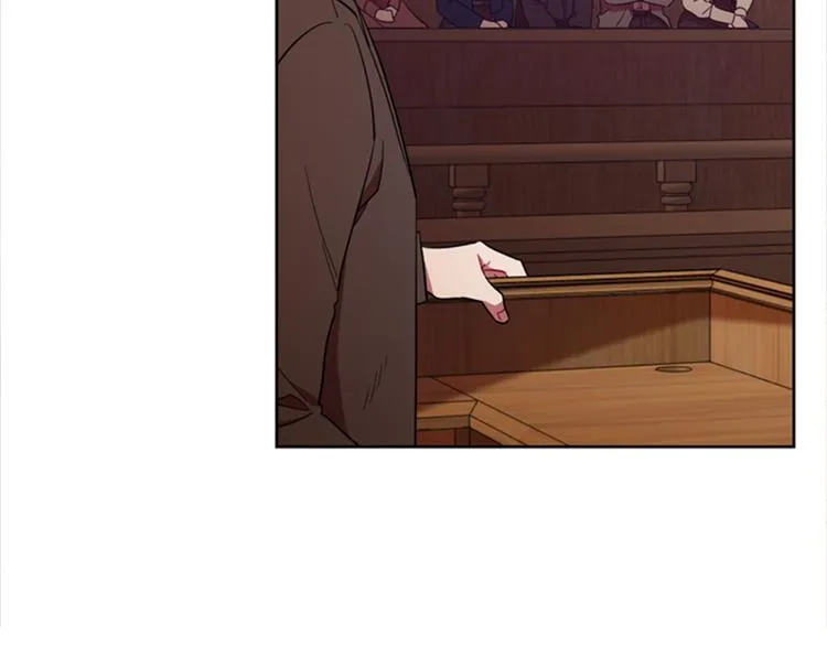 第62话 凶手的自白 第56页