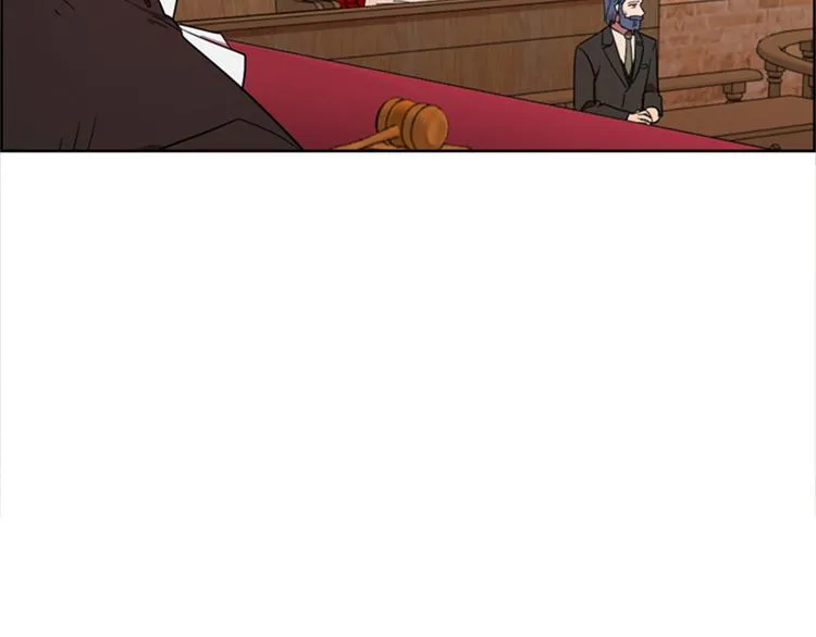 第62话 凶手的自白 第62页