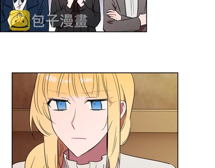 第63话 混乱的庭审 第57页