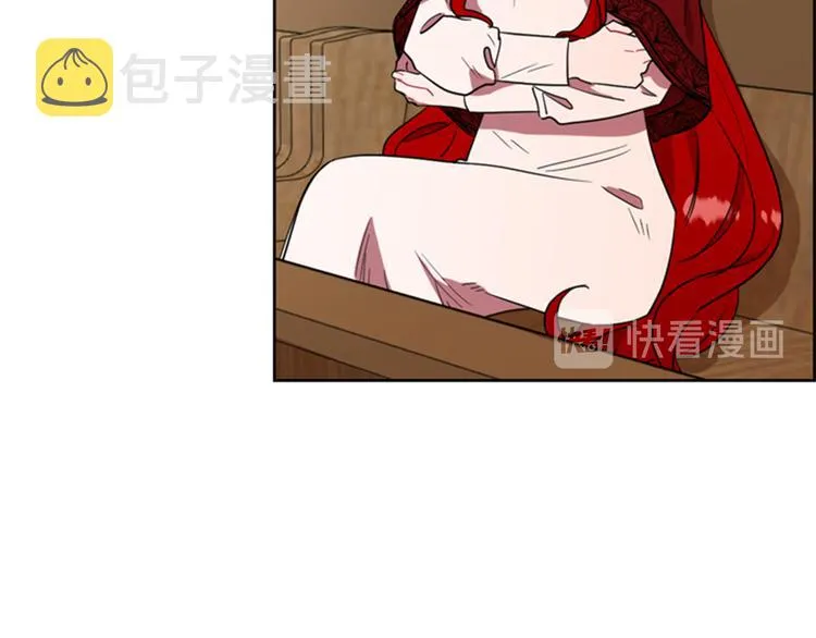 第63话 混乱的庭审 第60页
