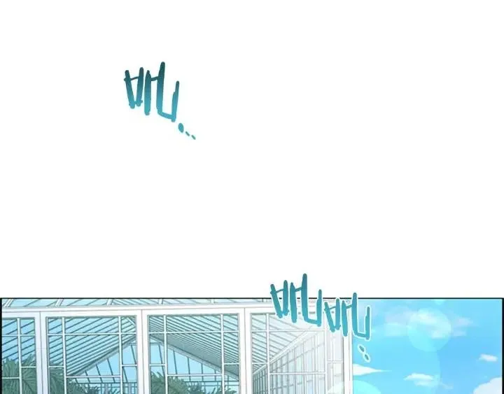第64话 近距离见面 第4页