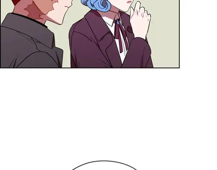 第64话 近距离见面 第57页