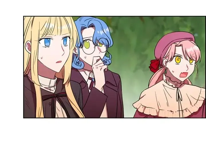 第64话 近距离见面 第69页