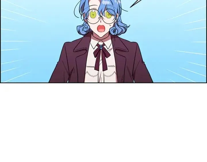 第65话 民众之伴 第8页