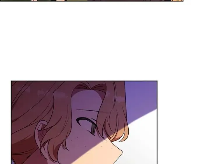 第65话 民众之伴 第20页