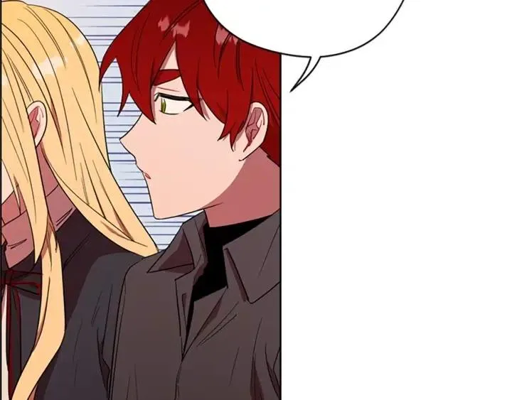 第65话 民众之伴 第27页