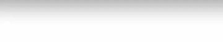 第65话 民众之伴 第42页