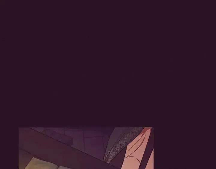 第65话 民众之伴 第84页