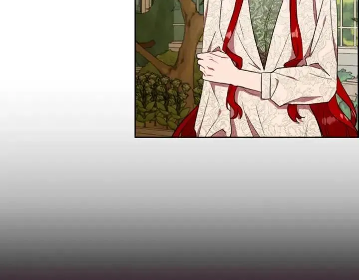 第66话 女人的权利 第8页