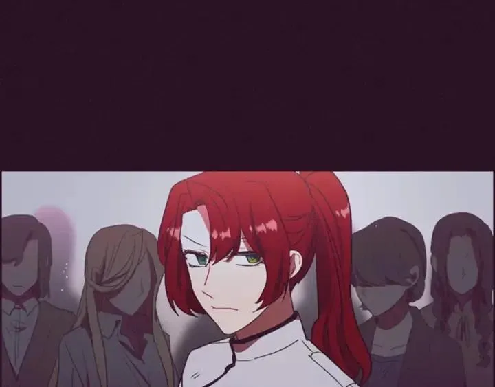第66话 女人的权利 第31页