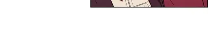 第66话 女人的权利 第39页