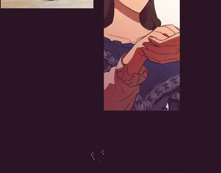 第66话 女人的权利 第49页