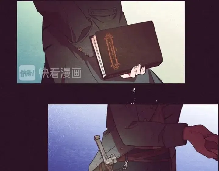 第66话 女人的权利 第50页