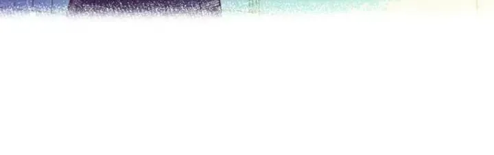 第66话 女人的权利 第53页