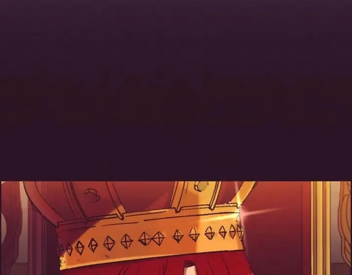 第66话 女人的权利 第61页