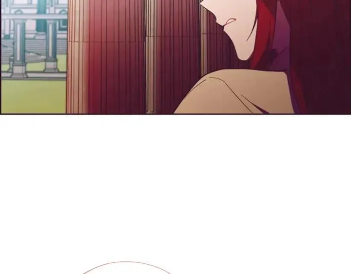 第66话 女人的权利 第74页