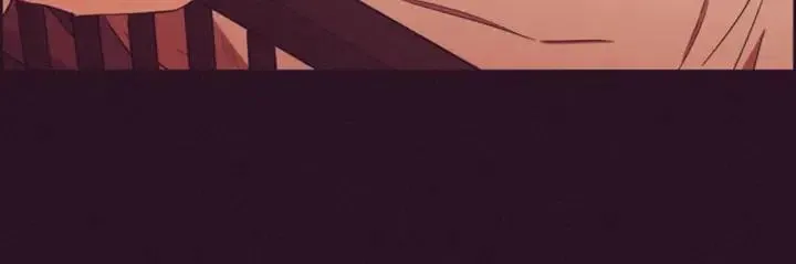 第66话 女人的权利 第83页