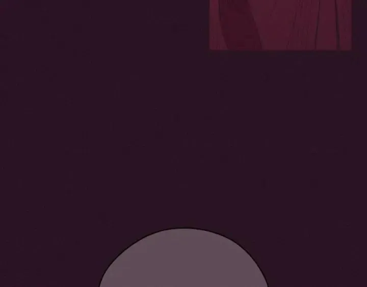 第66话 女人的权利 第86页