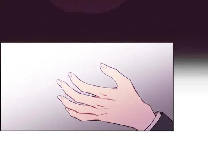 第66话 女人的权利 第92页
