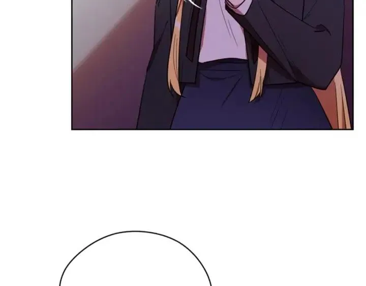 第66话 女人的权利 第94页