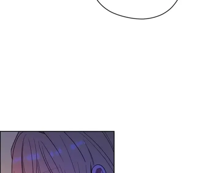 第66话 女人的权利 第102页