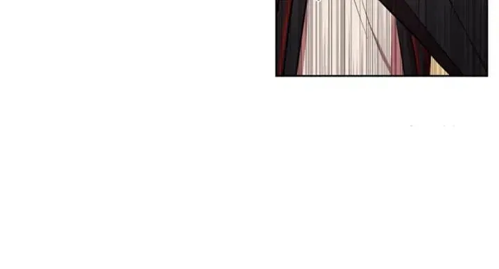 第67话 克莉丝汀 第4页