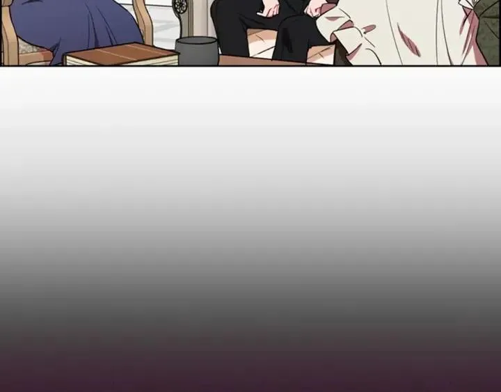 第67话 克莉丝汀 第32页