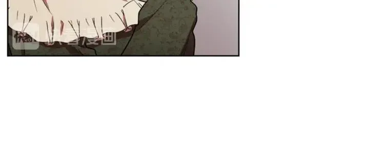 第67话 克莉丝汀 第72页