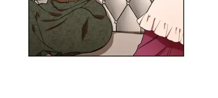 第68话 恐怖计划 第17页