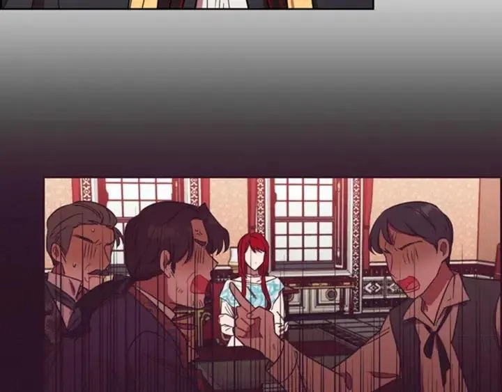 第68话 恐怖计划 第22页