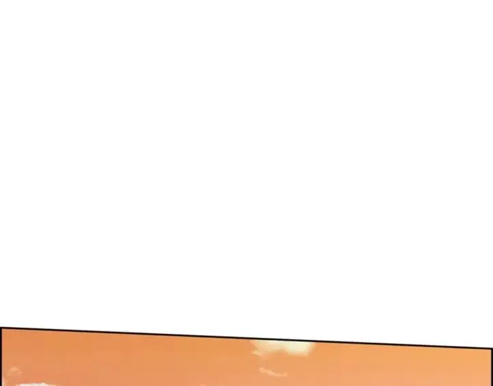 第68话 恐怖计划 第44页