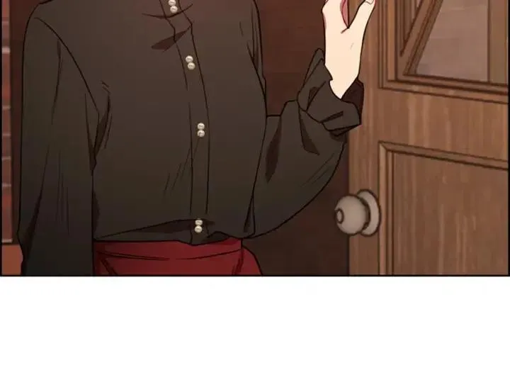 第68话 恐怖计划 第66页
