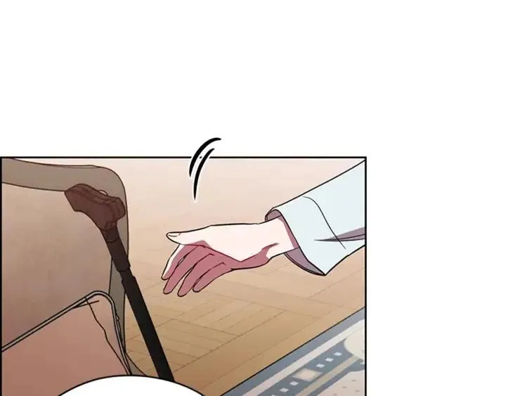 第69话 情书 第13页
