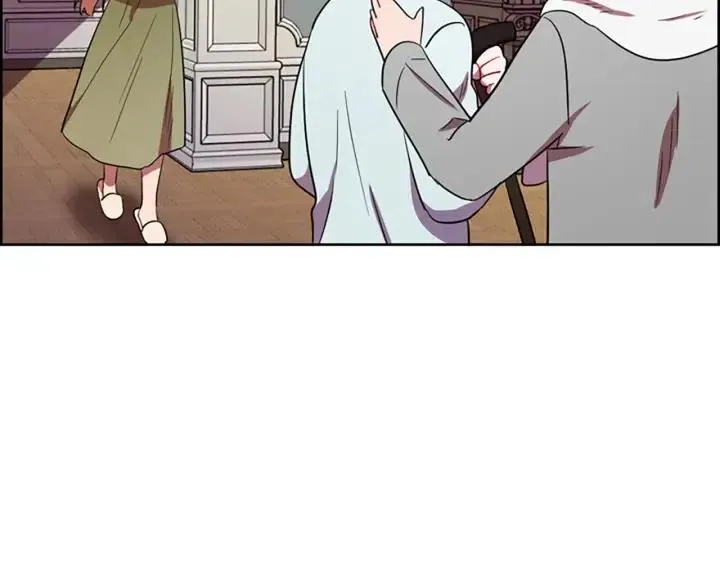 第69话 情书 第22页