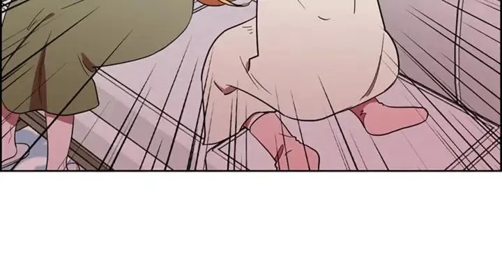 第69话 情书 第48页