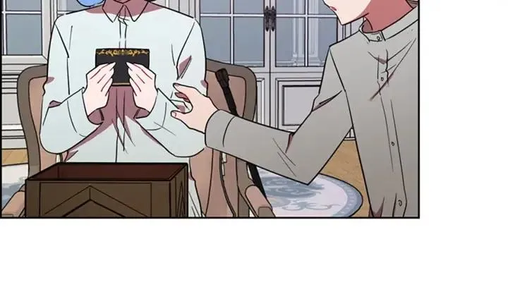 第69话 情书 第54页