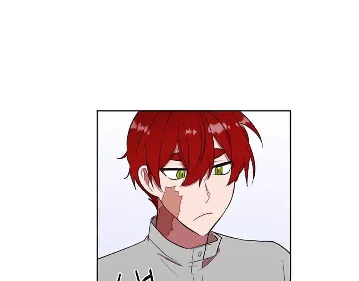 第69话 情书 第55页