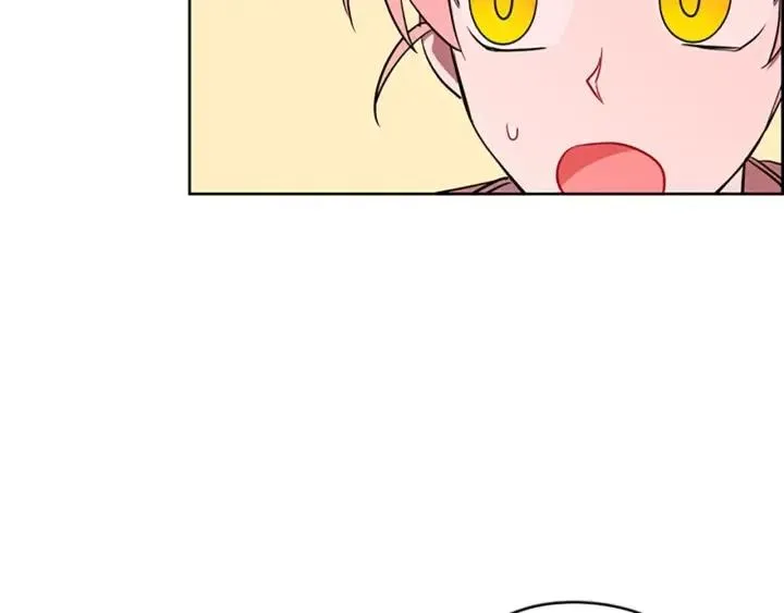 第69话 情书 第64页