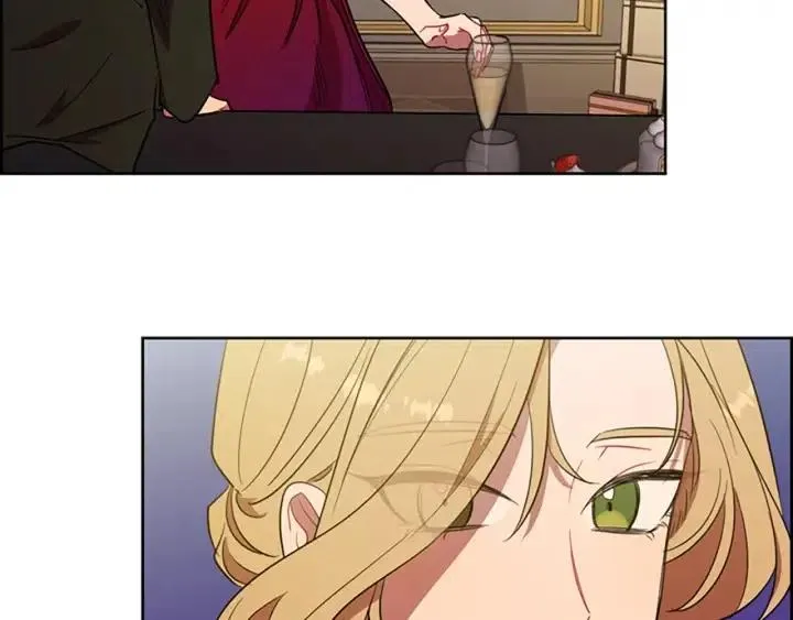 第69话 情书 第76页