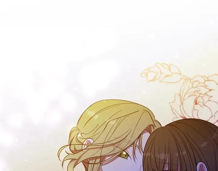 第69话 情书 第105页
